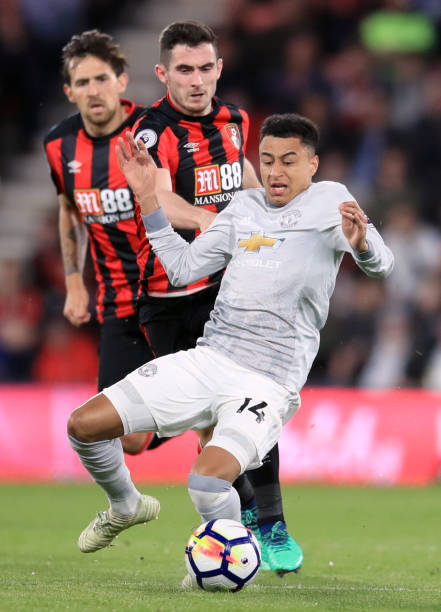 導致聯賽內 導致聯賽內