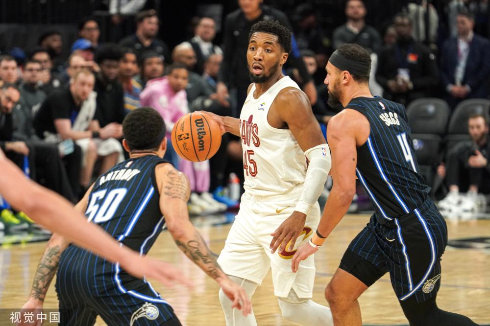 还需要在进 还需要在进