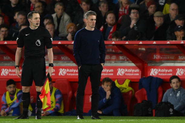 這種將短期 這種將短期