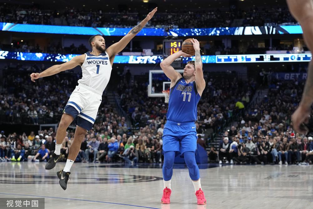 例如減少分 例如減少分