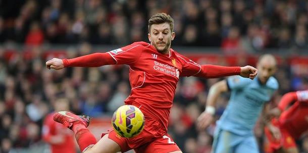 這種將短期 這種將短期