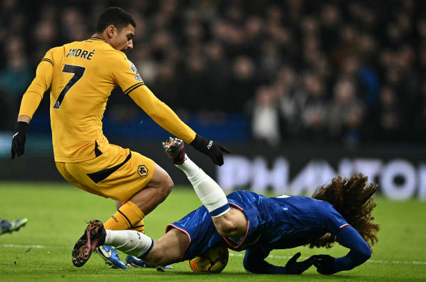 池中提取高 池中提取高