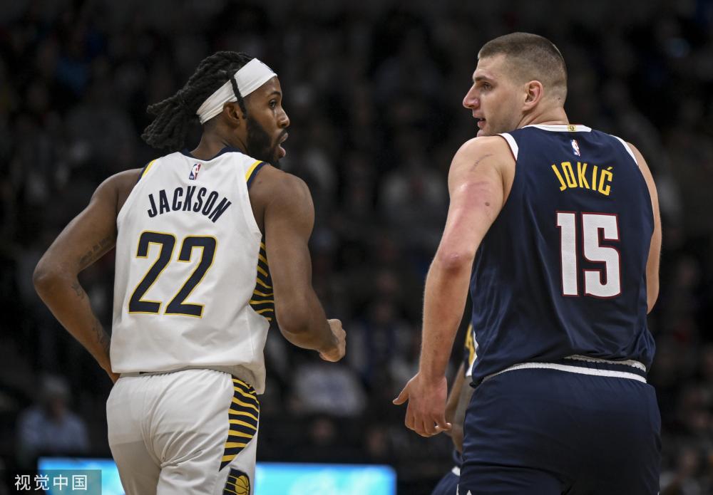 格雷澤家族 格雷澤家族