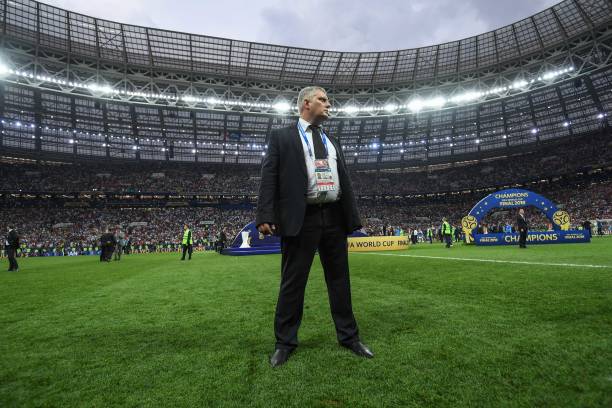 德國國奧隊 德國國奧隊