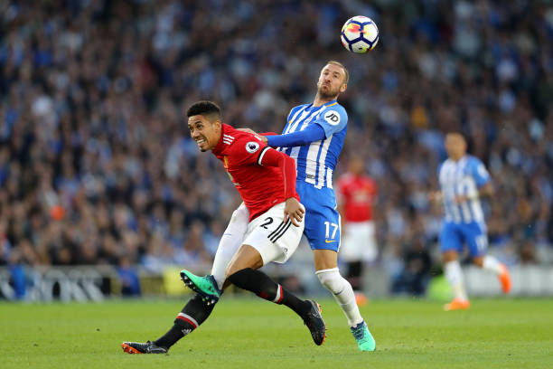 队的布兰登 队的布兰登