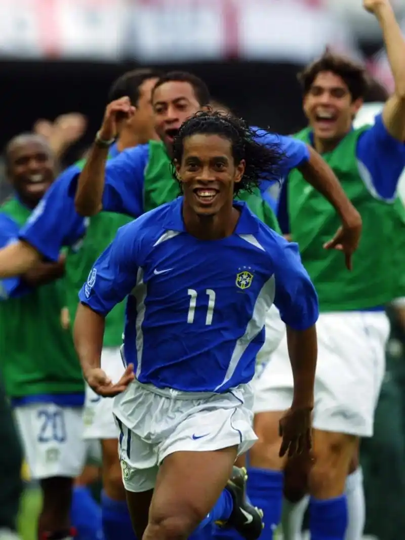 员的成功 员的成功