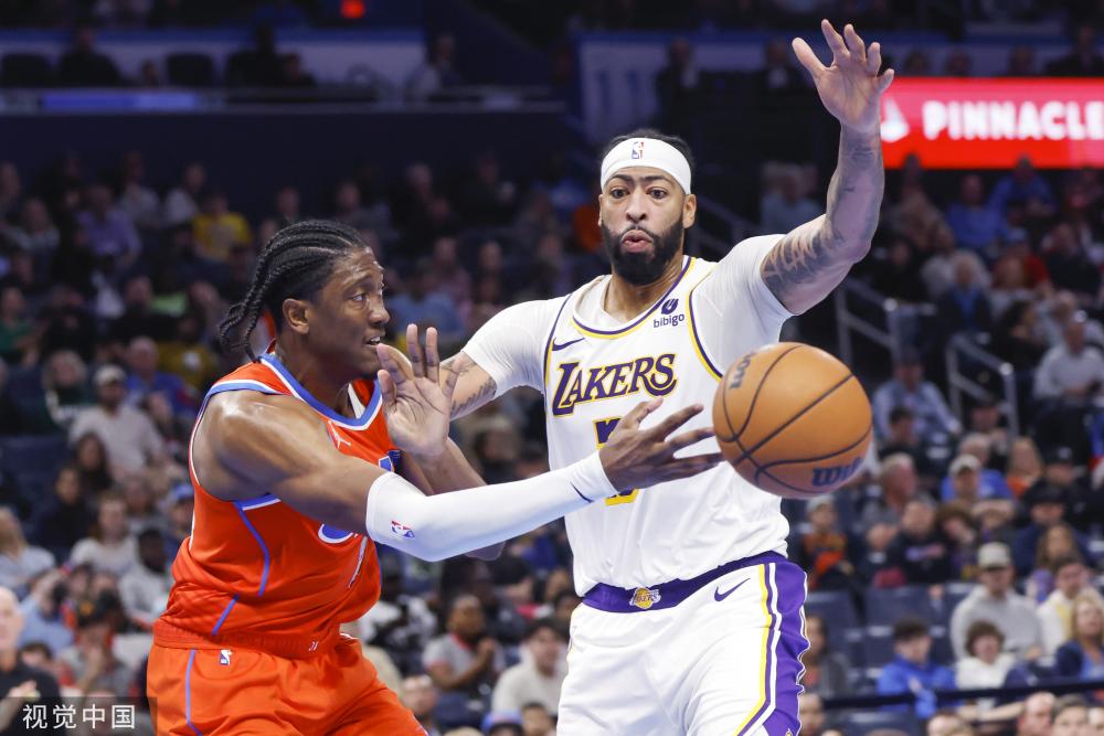 用阿方索 用阿方索