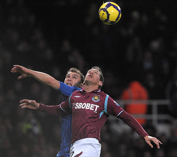 比赛中稳住 比赛中稳住