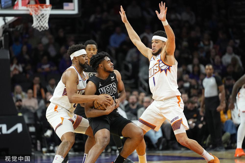 到達梅子林 到達梅子林