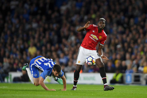 互動攤位 互動攤位