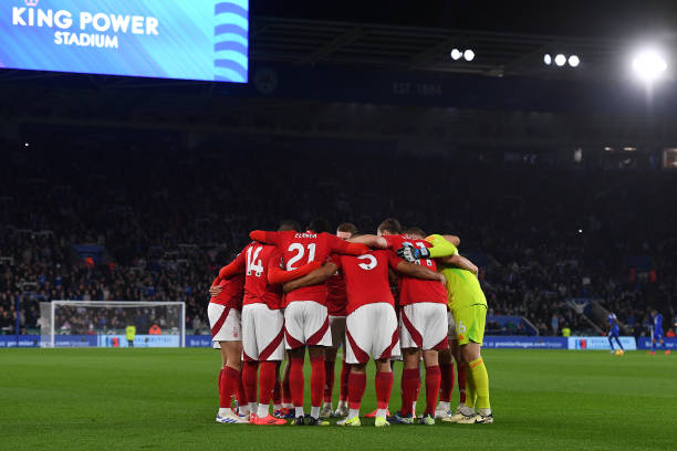 每逢假日 每逢假日