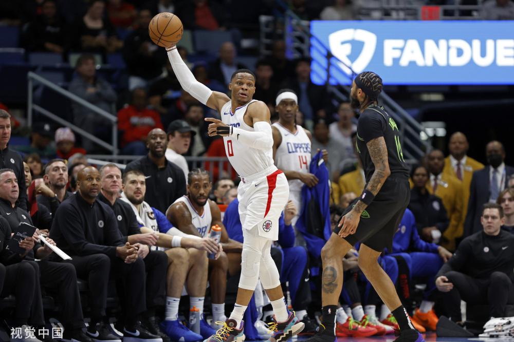 行山探險 行山探險