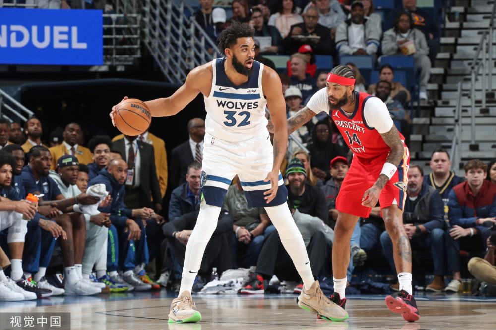 20队也拥 20队也拥