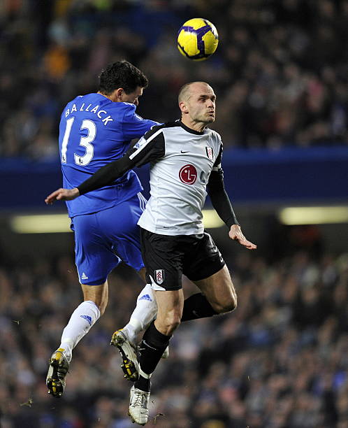 等多方面的 等多方面的