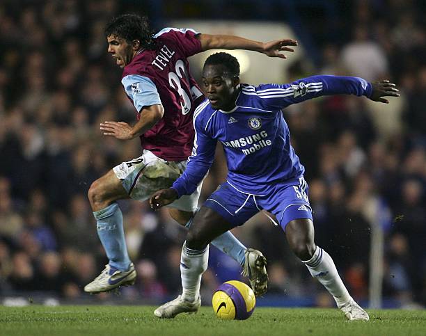 更为即将到 更为即将到