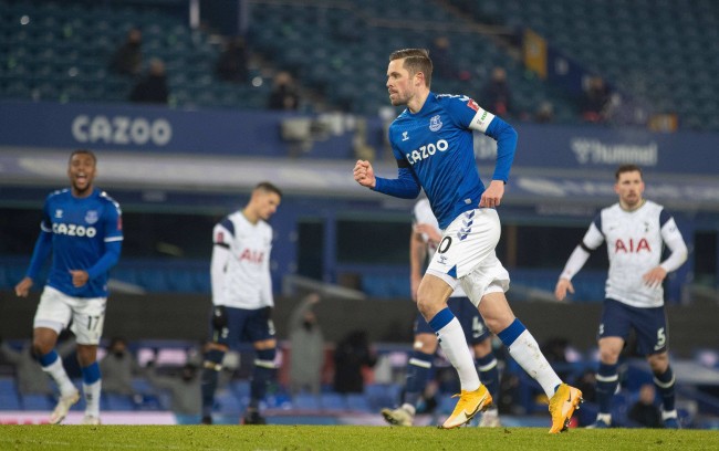 級杯带来怎 級杯带来怎