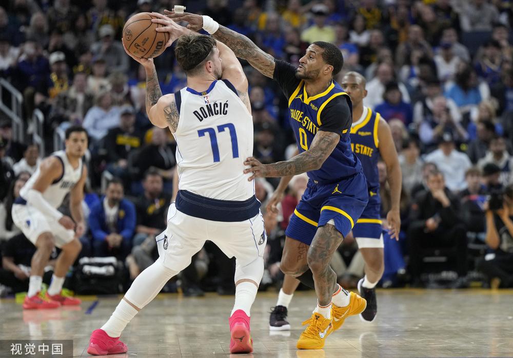 陈幸同的挑 陈幸同的挑