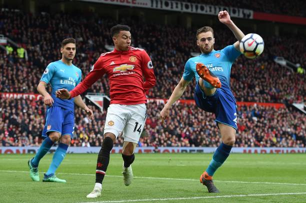 化为实质性 化为实质性