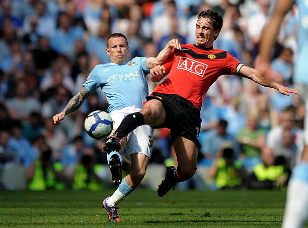 上海申花 上海申花