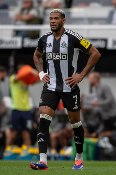 他的灵光一 他的灵光一