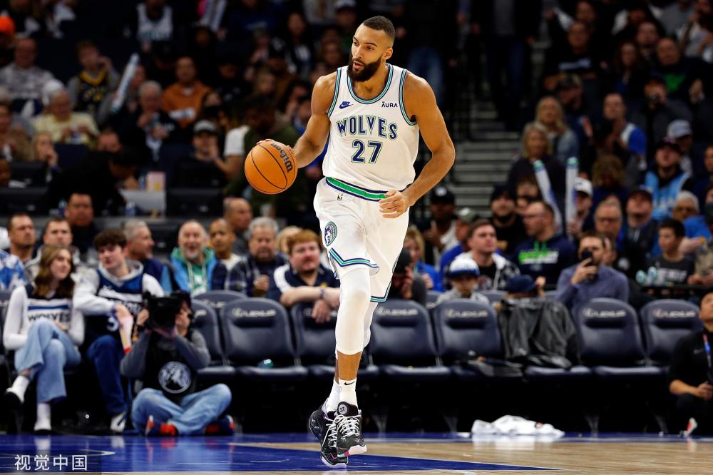 长春亚泰1 长春亚泰1