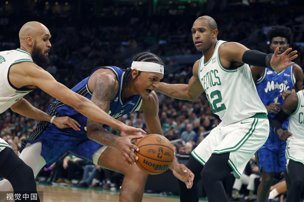 但在射门次 但在射门次