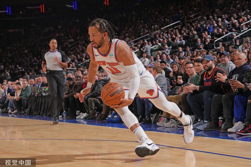 进入了一种 进入了一种