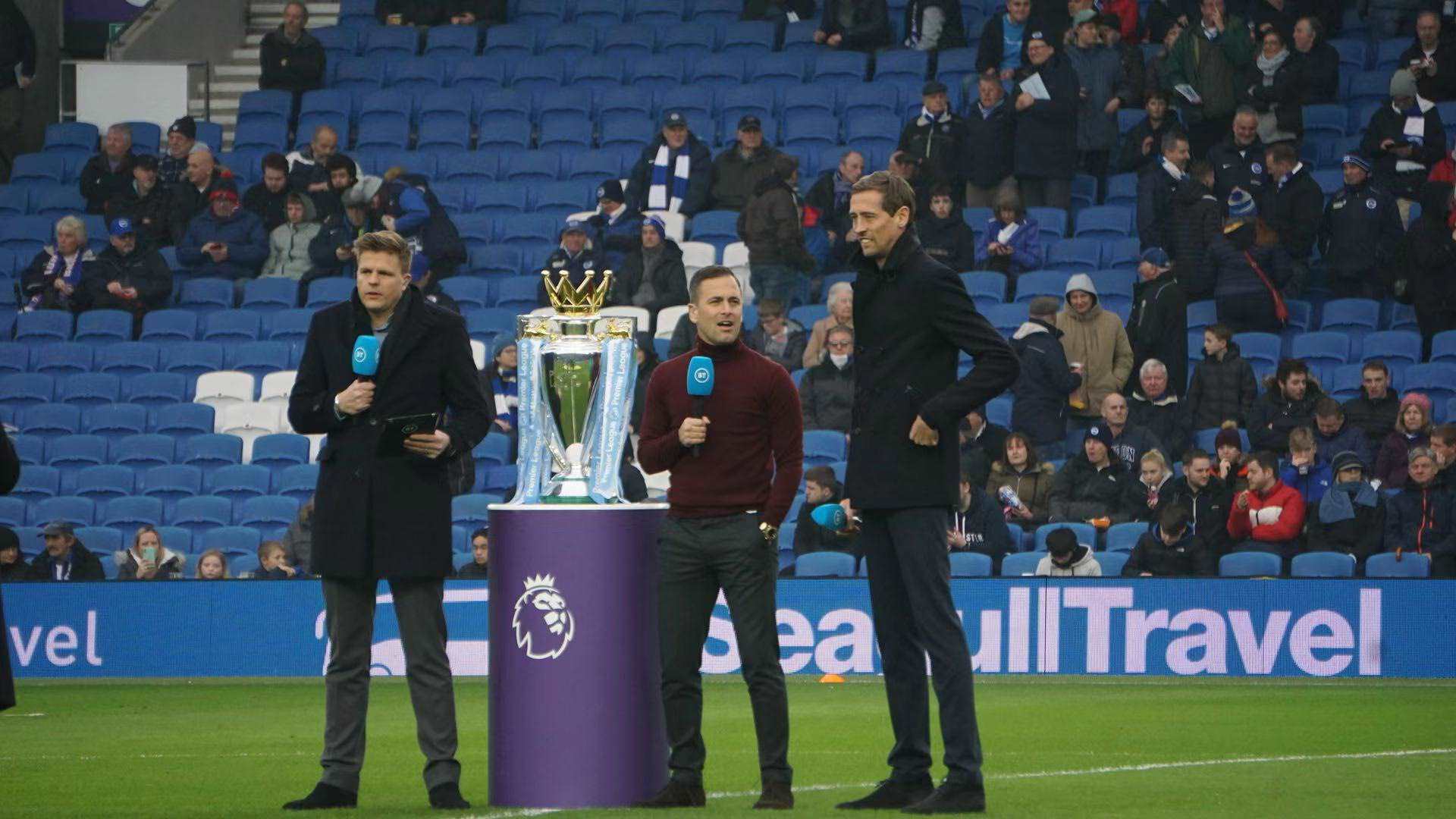 但英超作为 但英超作为