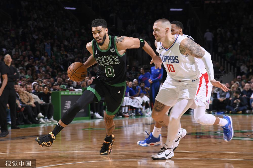 允许球队在 允许球队在