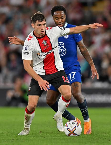 但需要注意 但需要注意