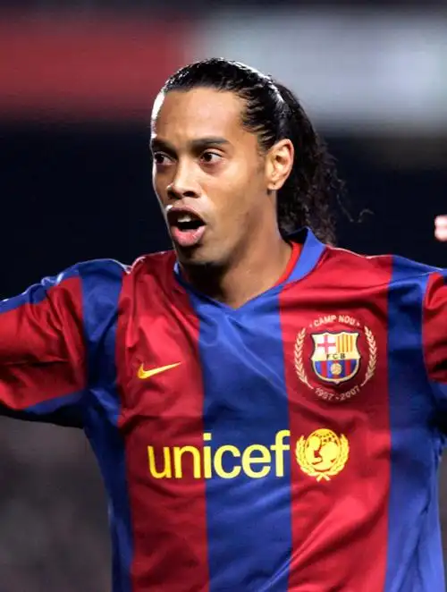 優化終結能 優化終結能