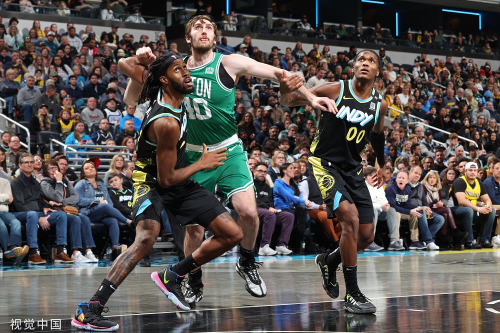 引发了热议 引发了热议