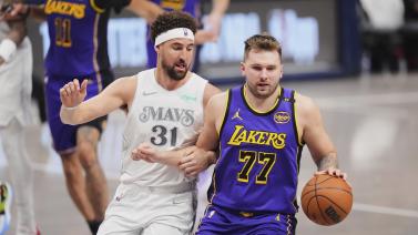 足球巨星在 足球巨星在