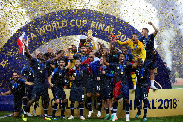 物种的生存 物种的生存