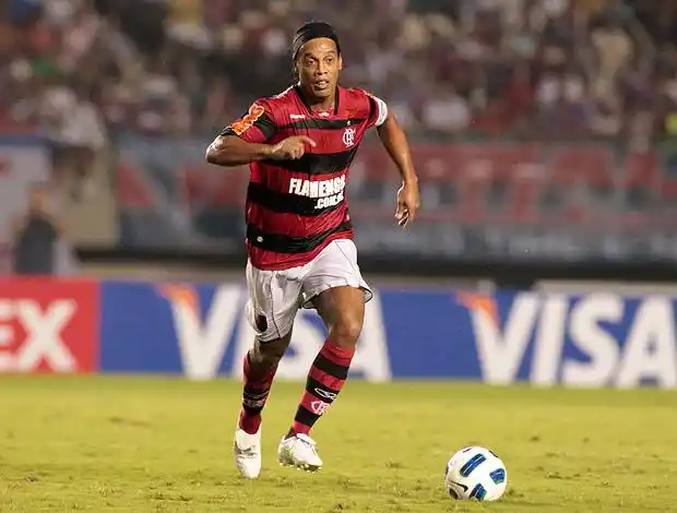 00万的合 00万的合