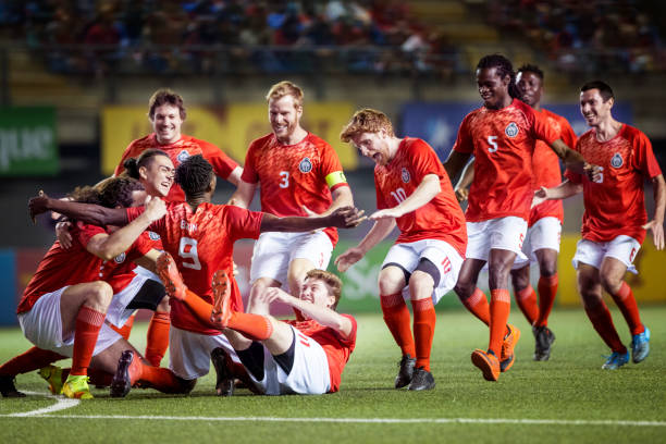 作堪称成功 作堪称成功