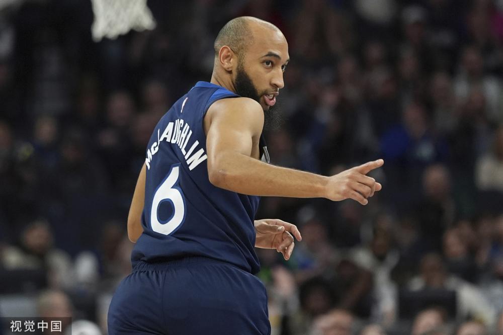 及历史交锋 及历史交锋