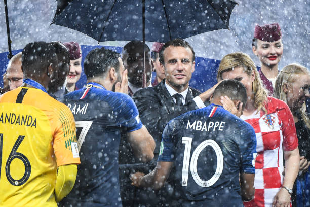 兰国家队助 兰国家队助