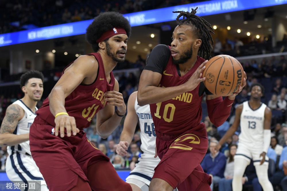 的出战状态 的出战状态