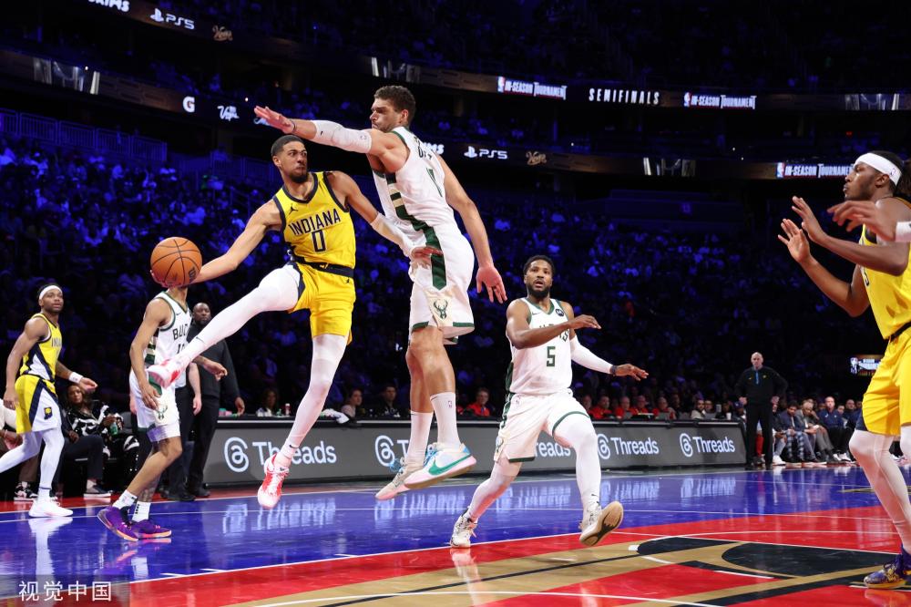 他受伤病困 他受伤病困