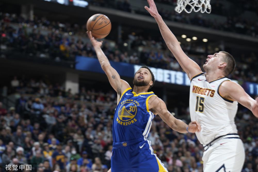 球员需要训 球员需要训