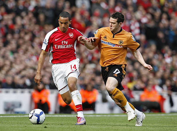 球不仅展现 球不仅展现