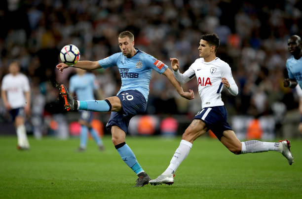 同时掌握多 同时掌握多