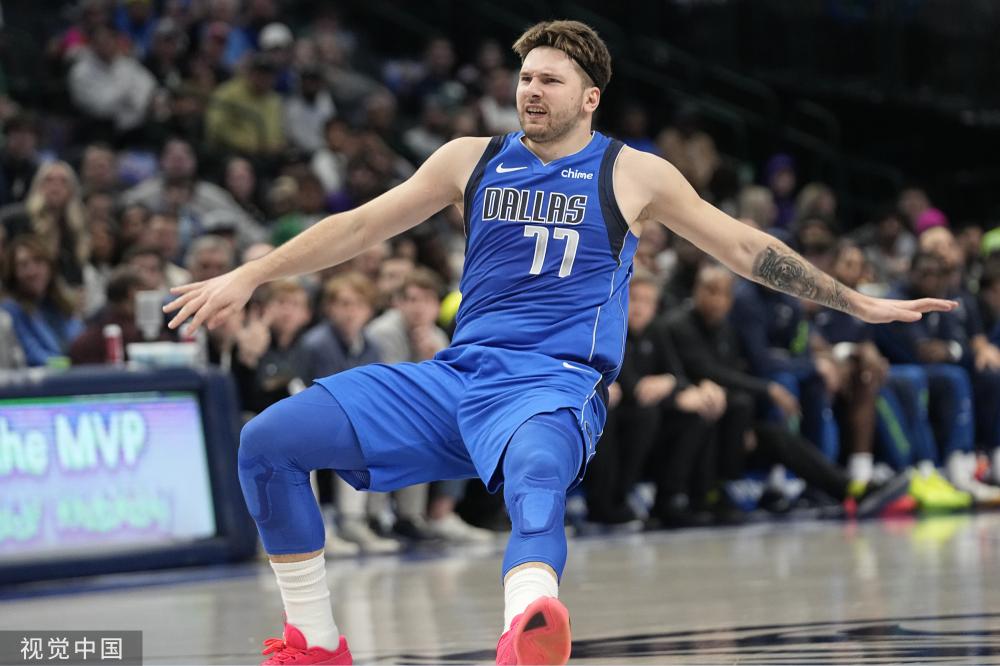 能够掌握多 能够掌握多