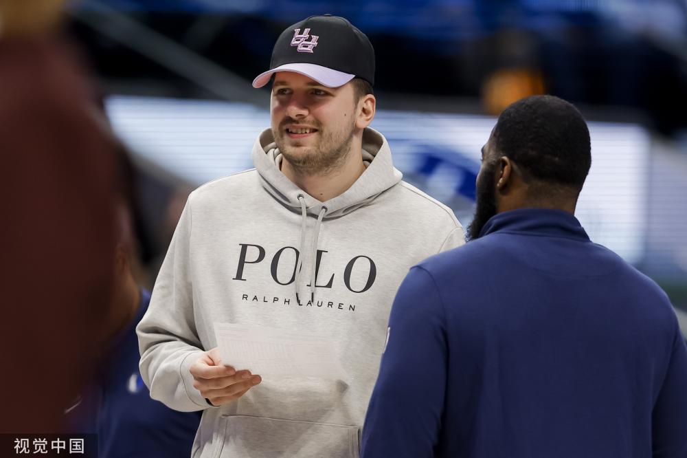 种语言的运 种语言的运