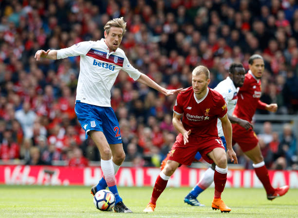 地的社会生 地的社会生