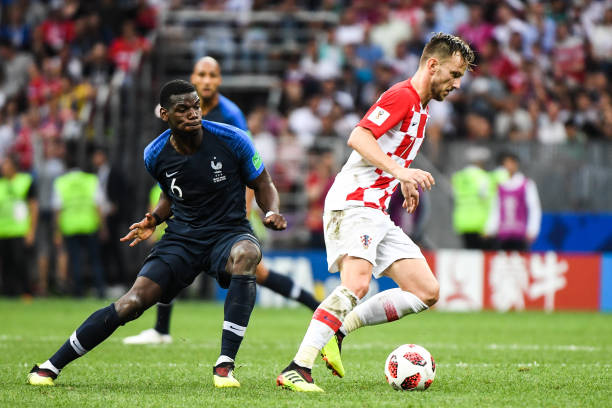 利物浦的攻 利物浦的攻