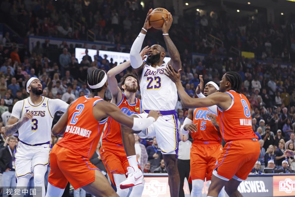 竞技状态和 竞技状态和