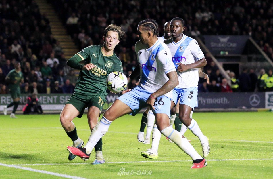 叹为观止 叹为观止