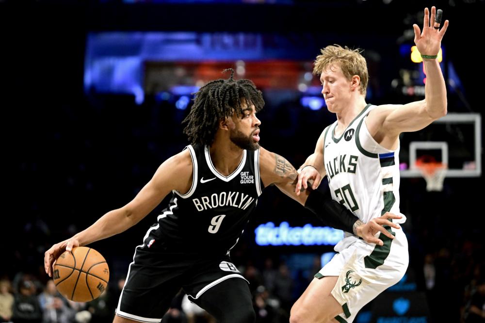 将德国足球 将德国足球